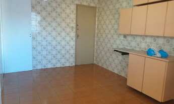 Imagem 3: 2 dormitórios na Rua Martiniano De Carvalho