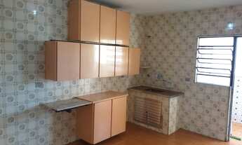 Imagem 4: 2 dormitórios na Rua Martiniano De Carvalho