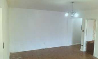 Imagem 5: 2 dormitórios na Rua Martiniano De Carvalho