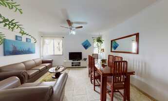 Imagem 1: 3 dormitórios na Rua Fábia