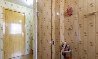 Imagem 3: 2 dormitórios na Rua Cuiaba