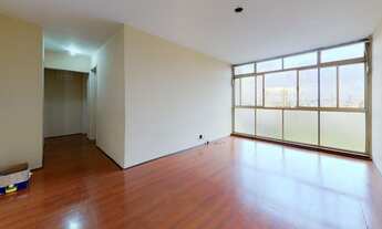 Imagem 4: 3 dormitórios na Rua Voluntários Da Pátria