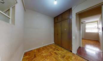 Imagem 5: 3 dormitórios na Rua Voluntários Da Pátria