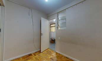 Imagem 6: 3 dormitórios na Rua Voluntários Da Pátria