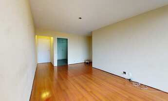 Imagem 2: 3 dormitórios na Rua Voluntários Da Pátria