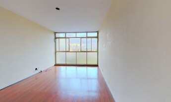 Imagem 3: 3 dormitórios na Rua Voluntários Da Pátria