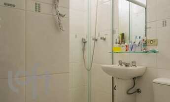 Imagem 2: 2 dormitórios na Avenida Do Cursino