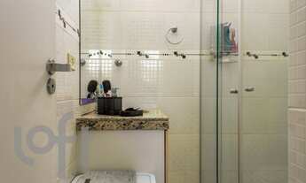 Imagem 4: 2 dormitórios na Avenida Do Cursino