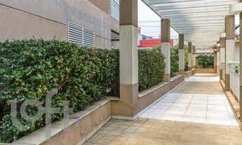 Imagem 5: 3 dormitórios na Rua Tapiraí