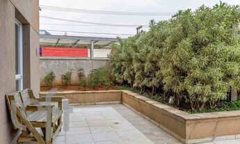 Imagem 6: 3 dormitórios na Rua Tapiraí