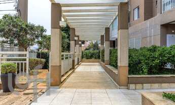 Imagem 7: 3 dormitórios na Rua Tapiraí