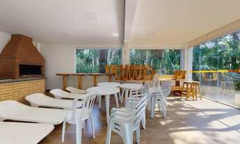 Imagem 3: 2 dormitórios na Rua Voluntários Da Pátria