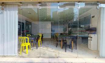 Imagem 5: 2 dormitórios na Rua Voluntários Da Pátria