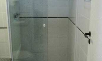 Imagem 2: 2 dormitórios na Avenida Bosque Da Saúde