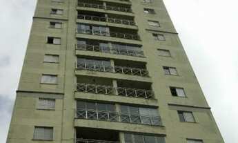 Imagem 3: 2 dormitórios na Avenida Bosque Da Saúde