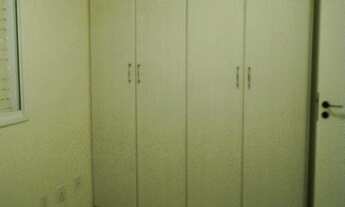 Imagem 7: 2 dormitórios na Avenida Bosque Da Saúde