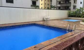 Imagem 1: 3 dormitórios na Rua Copacabana