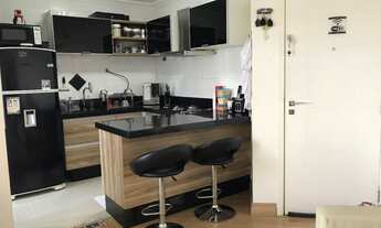 Imagem 4: 3 dormitórios na Rua Copacabana