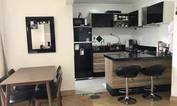 Imagem 5: 3 dormitórios na Rua Copacabana