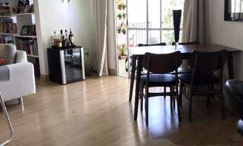 Imagem 7: 3 dormitórios na Rua Copacabana