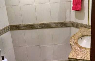 Imagem 5: 3 dormitórios na Avenida Santa Inês