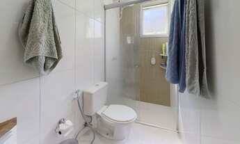 Imagem 2: 3 dormitórios na Rua Conselheiro Moreira De Barros