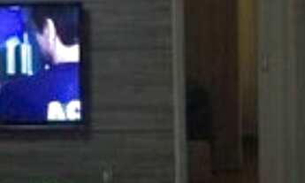 Imagem: 2 dormitórios na Rua Correggio