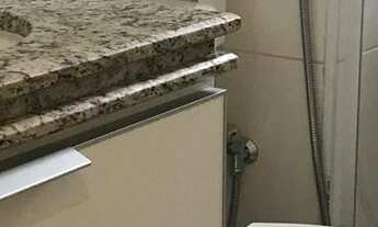 Imagem 2: 2 dormitórios na Rua Correggio