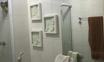 Imagem 4: 2 dormitórios na Rua Correggio