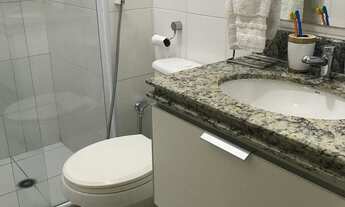 Imagem 5: 2 dormitórios na Rua Correggio