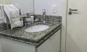 Imagem 6: 2 dormitórios na Rua Correggio