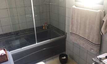 Imagem 2: 2 dormitórios na Rua Do Símbolo