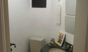 Imagem 3: 2 dormitórios na Rua Do Símbolo