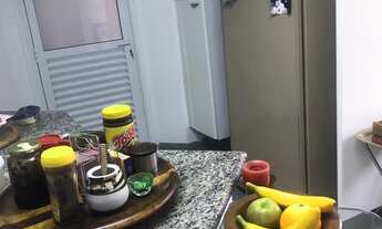 Imagem 4: 2 dormitórios na Rua Do Símbolo