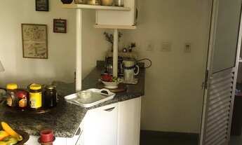 Imagem 5: 2 dormitórios na Rua Do Símbolo