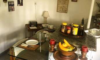 Imagem 6: 2 dormitórios na Rua Do Símbolo