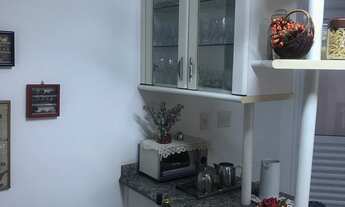 Imagem 7: 2 dormitórios na Rua Do Símbolo