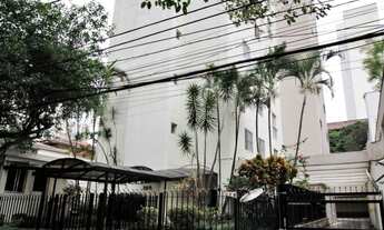 Imagem 4: 2 dormitórios na Rua Artur Sabóia