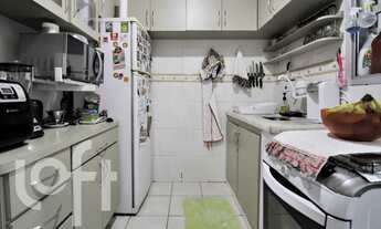 Imagem 6: 2 dormitórios na Rua Artur Sabóia