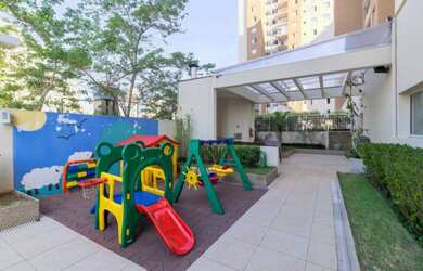 Imagem 6: 2 dormitórios na Rua Nossa Senhora Da Saude