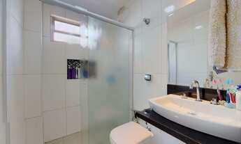 Imagem 4: 2 dormitórios na Avenida Engenheiro Armando De Arruda Pereira