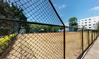 Imagem 7: 2 dormitórios na Avenida Engenheiro Armando De Arruda Pereira