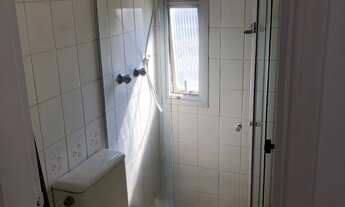 Imagem 2: 2 dormitórios na Rua Dom Bernardo Nogueira