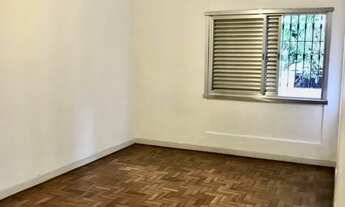 Imagem: 1 dormitório na Rua Artur De Azevedo