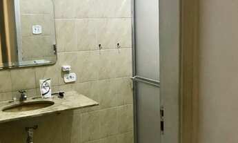 Imagem 2: 1 dormitório na Rua Artur De Azevedo