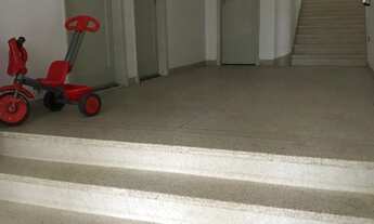 Imagem 5: 1 dormitório na Rua Artur De Azevedo