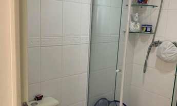 Imagem 5: 3 dormitórios na Rua Tuiuti