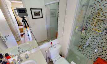 Imagem 3: 3 dormitórios na Avenida Professor Francisco Morato