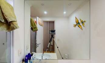 Imagem 4: 3 dormitórios na Avenida Professor Francisco Morato