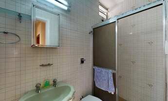 Imagem 2: 3 dormitórios na Avenida Dom Pedro I